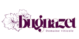 Maison Bugnazet