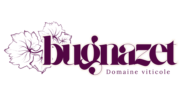 Maison Bugnazet